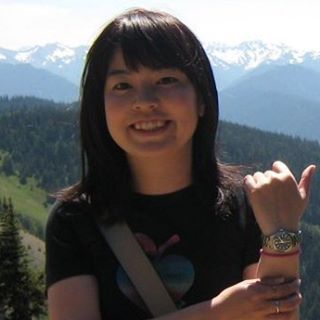 深谷 歩 深谷 歩