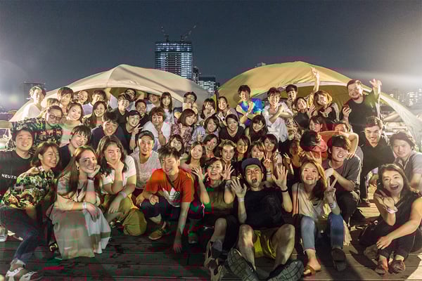 201908_bbq_all