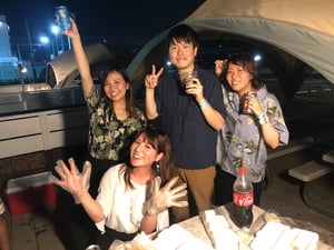 BBQ0816-15