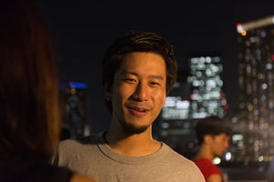 BBQ0816-17
