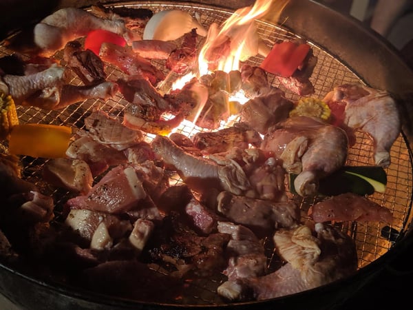 201908_bbq_niku