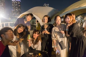 BBQ0816-7