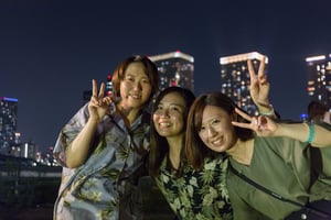 BBQ0816-9