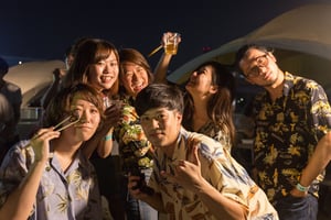 BBQ0816