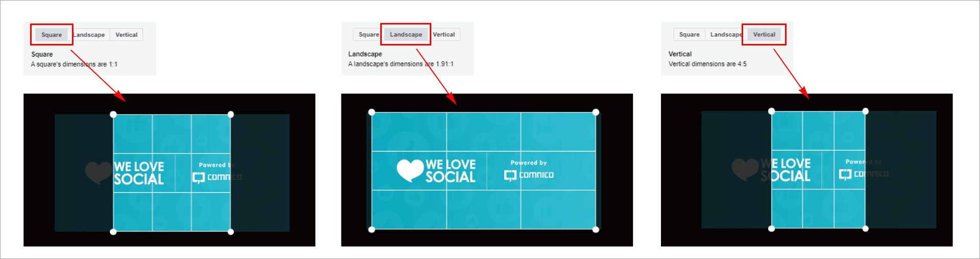 クリエイタースタジオを使ってinstagramの投稿予約をしてみよう Sns運用のヒントが見つかるメディア We Love Social