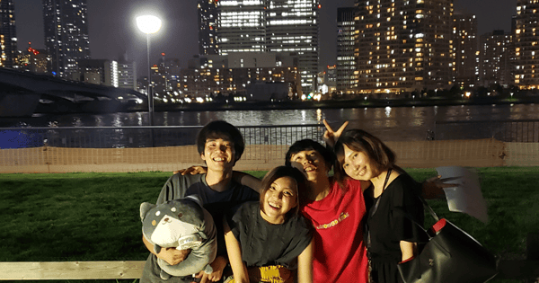 201908_bbq_10