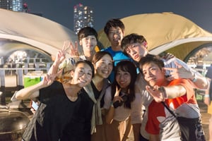 201908_bbq_16