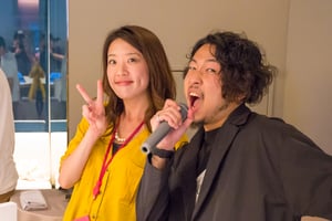 201910_kickoff_68