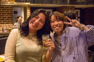 201910_kickoff_100