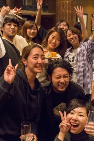 201910_kickoff_102