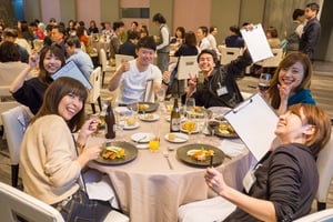 201910_kickoff_84