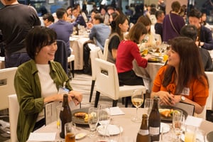 201910_kickoff_90