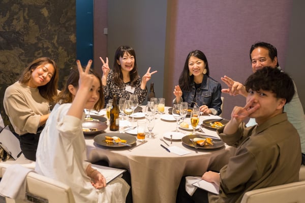2019_10_kickoff_bteam