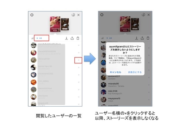 Instagramインサイトを使いこなそう 分析 解析方法を徹底解説 Sns運用のヒントが見つかるメディア We Love Social