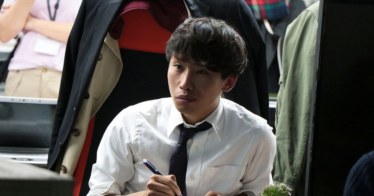 Narita_memo