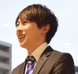 Kazato Takahashi Kazato Takahashi