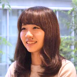 Rina Yoshizawa Rina Yoshizawa