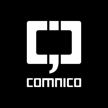 comnico Staff comnico Staff