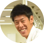 Reo Moriya Reo Moriya
