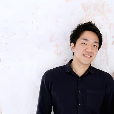 Koichiro Motokado Koichiro Motokado
