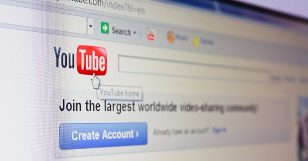 企業のyoutubeチャンネルの開設 作成方法のまとめ Sns運用のヒントが見つかるメディア We Love Social